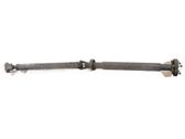 Drive shaft (set)