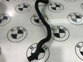 Power steering hose/pipe/line