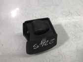 Car ashtray