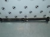 Drive shaft (set)