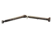 Drive shaft (set)