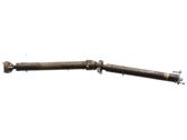 Drive shaft (set)