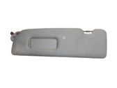 Sun visor