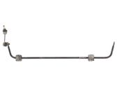 Stabilisator vorne