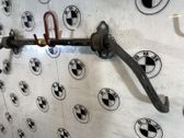 Front anti-roll bar/sway bar