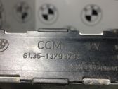 Calculateur moteur ECU