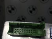 Calculateur moteur ECU