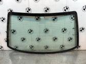 Rear windscreen/windshield window
