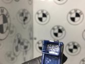Other switches/knobs/shifts
