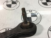 Bras de contrôle arrière