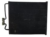 Radiateur condenseur de climatisation