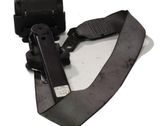 Ceinture de sécurité avant