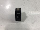 Other switches/knobs/shifts