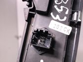 Selector de cambios