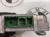 Sensor / Fühler / Geber