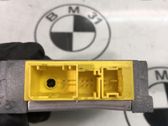 Sensor / Fühler / Geber