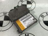 Sensor / Fühler / Geber