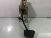 Brake pedal