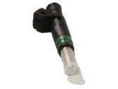 Injecteur de carburant