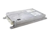 Calculateur moteur ECU