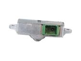 Module de contrôle airbag