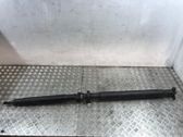 Drive shaft (set)