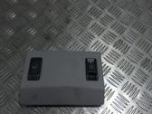 Other switches/knobs/shifts