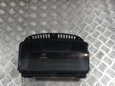 Bildschirm / Display / Anzeige