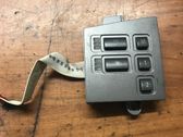 Other switches/knobs/shifts