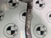 Manguera/tubo del aire acondicionado (A/C)