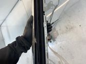 Sun visor