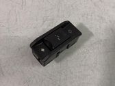 Other switches/knobs/shifts