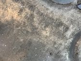 Unterfahrschutz Unterbodenschutz Motor