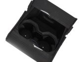 Cup holder