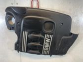 Engine cover (trim)