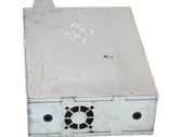 Calculateur moteur ECU