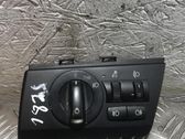 Light switch