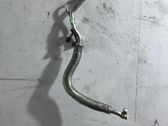 Air conditioning (A/C) pipe/hose