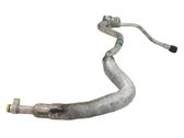 Air conditioning (A/C) pipe/hose