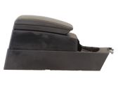 Center console