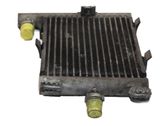 Radiateur de refroidissement