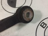 Front anti-roll bar/stabilizer link
