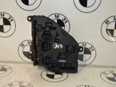 Module de fusibles