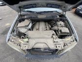 Air filter box