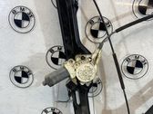 Передний комплект электрического механизма для подъема окна