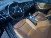 Sun visor