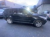 Передний комплект электрического механизма для подъема окна