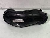 Air intake hose/pipe