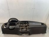 Armaturenbrett Cockpit