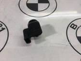 Parksensor PDC